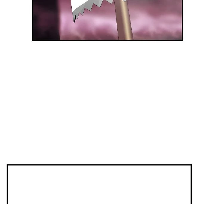 صفحة 76 — I'm Destined for Greatness! الفصل 60