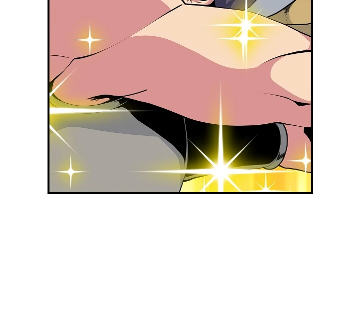 صفحة 78 — I'm Destined for Greatness! الفصل 61