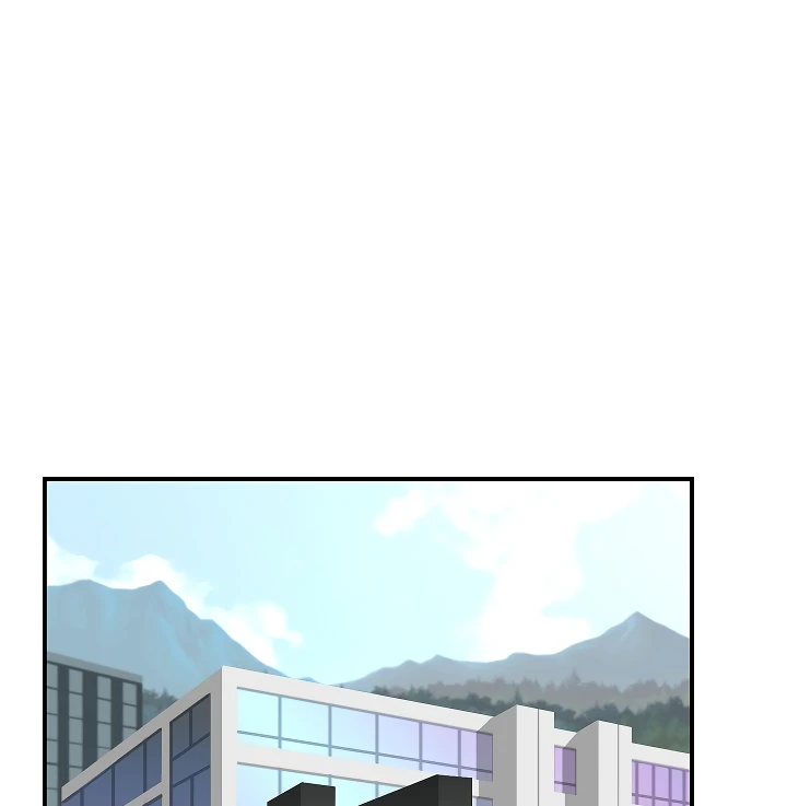 صفحة 2 — I'm Destined for Greatness! الفصل 61