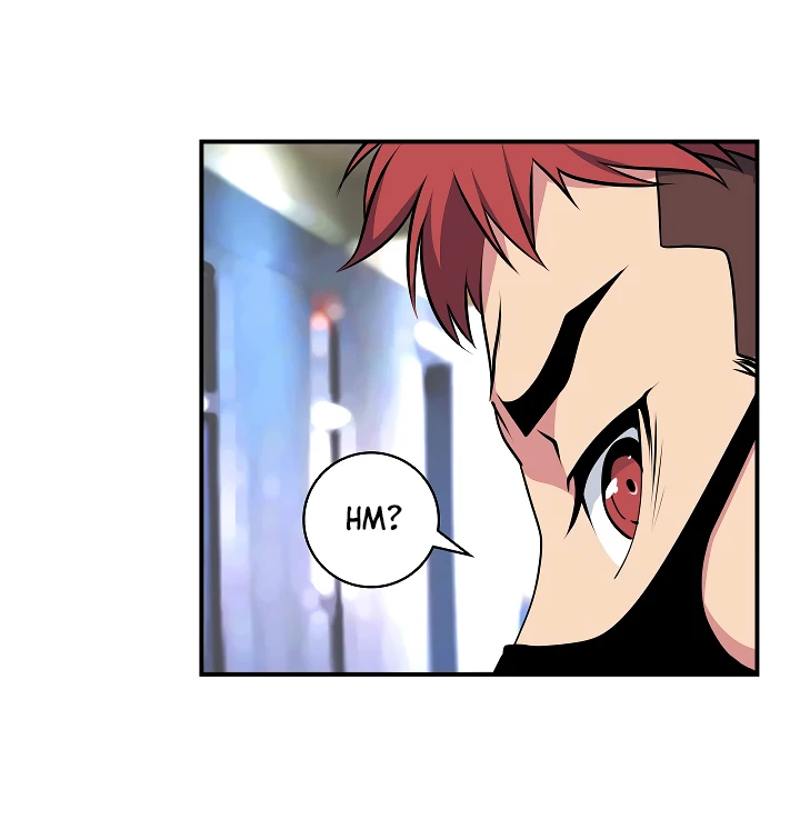 صفحة 7 — I'm Destined for Greatness! الفصل 61