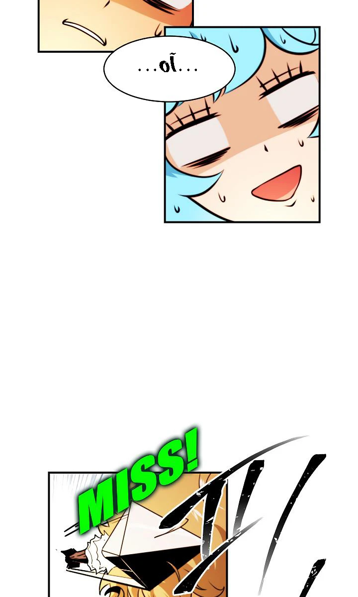 صفحة 15 — I'm Destined for Greatness! الفصل 7