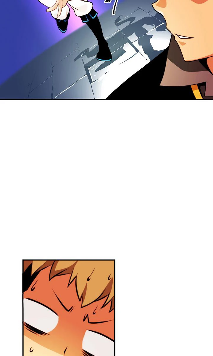 صفحة 14 — I'm Destined for Greatness! الفصل 7