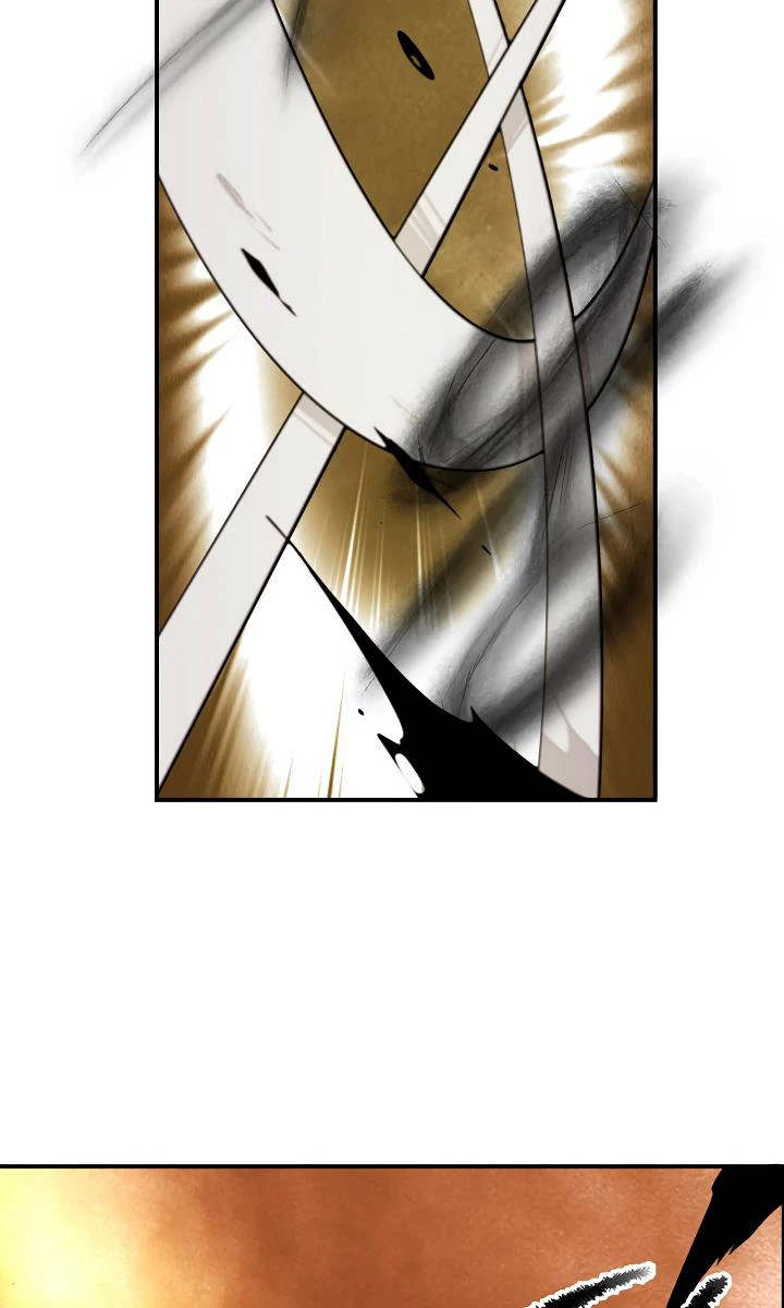 صفحة 48 — I'm Destined for Greatness! الفصل 7