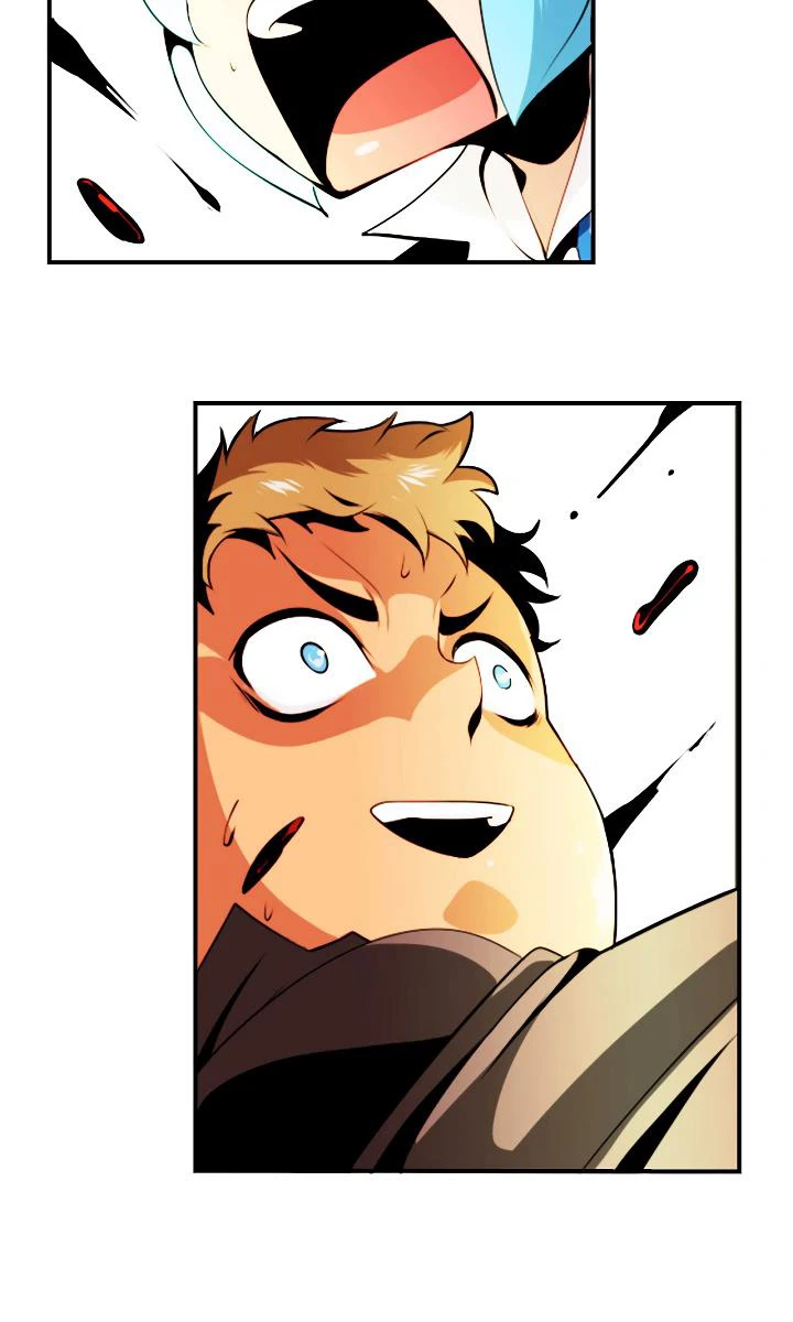 صفحة 42 — I'm Destined for Greatness! الفصل 7