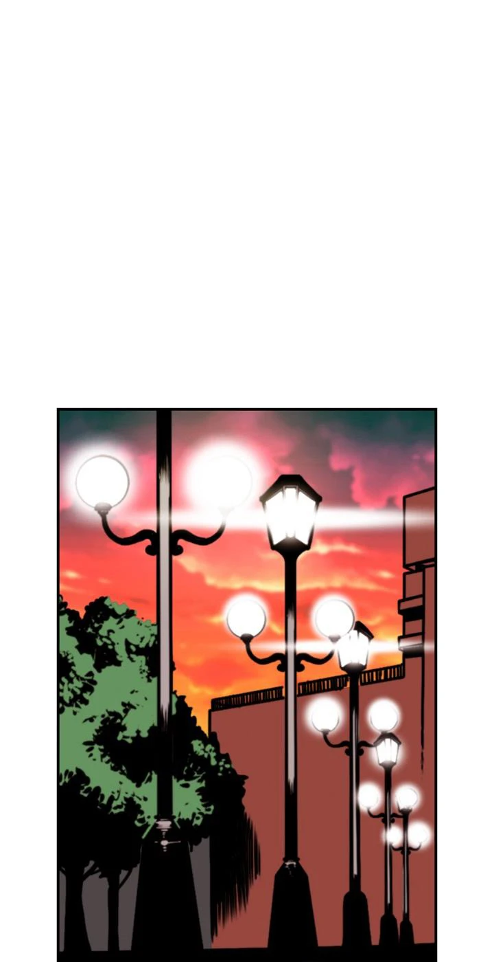 صفحة 45 — I'm Destined for Greatness! الفصل 8