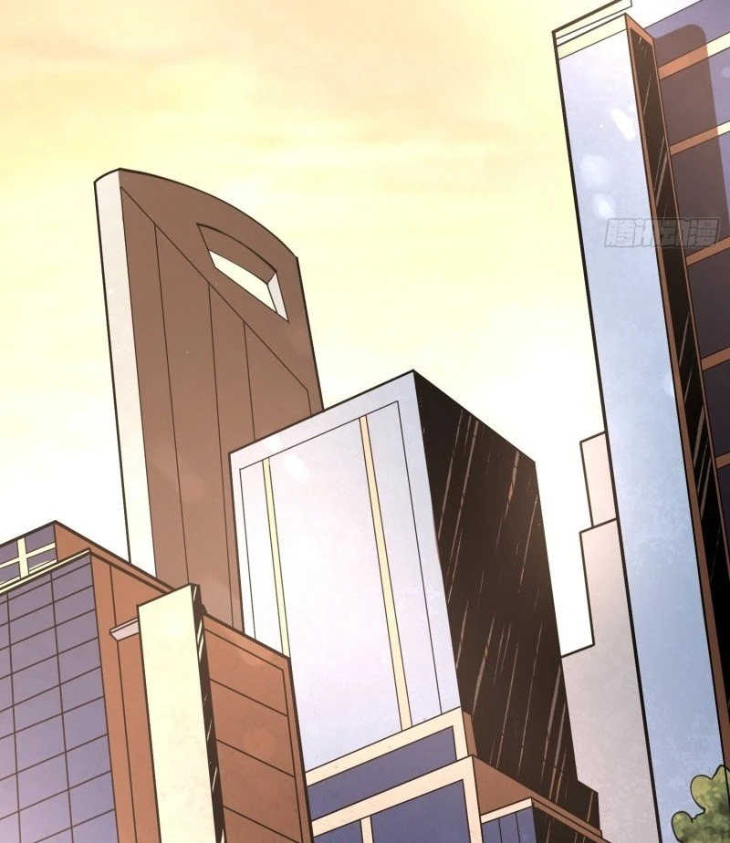 صفحة 63 — It Starts with a kingpin account الفصل 37