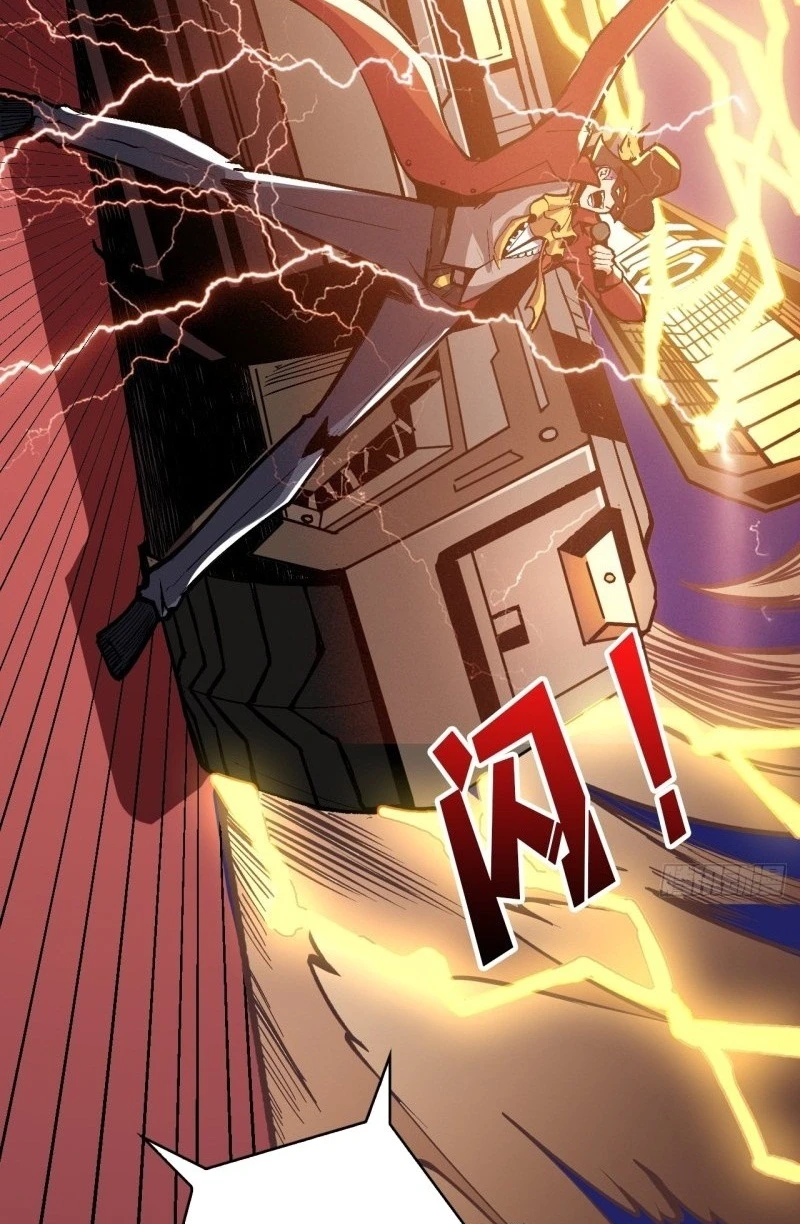 صفحة 7 — It Starts with a kingpin account الفصل 37