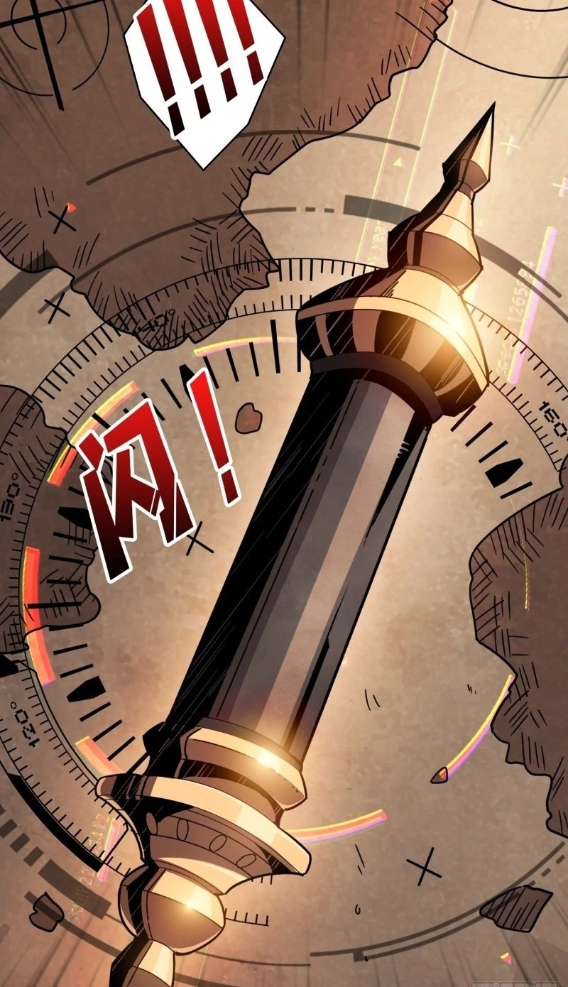 صفحة 28 — It Starts with a kingpin account الفصل 39