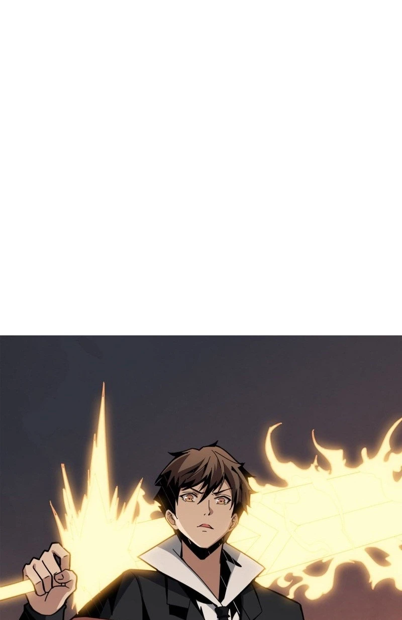 صفحة 1 — It Starts with a kingpin account الفصل 40