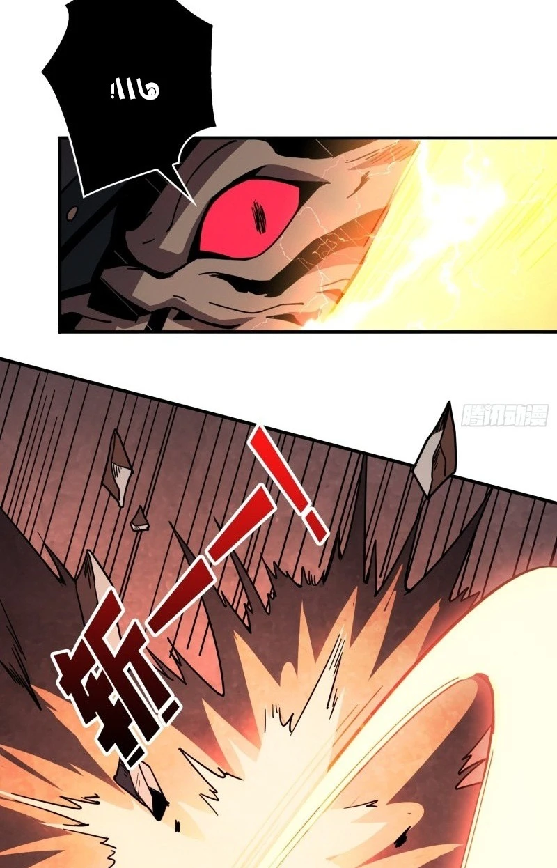 صفحة 17 — It Starts with a kingpin account الفصل 40