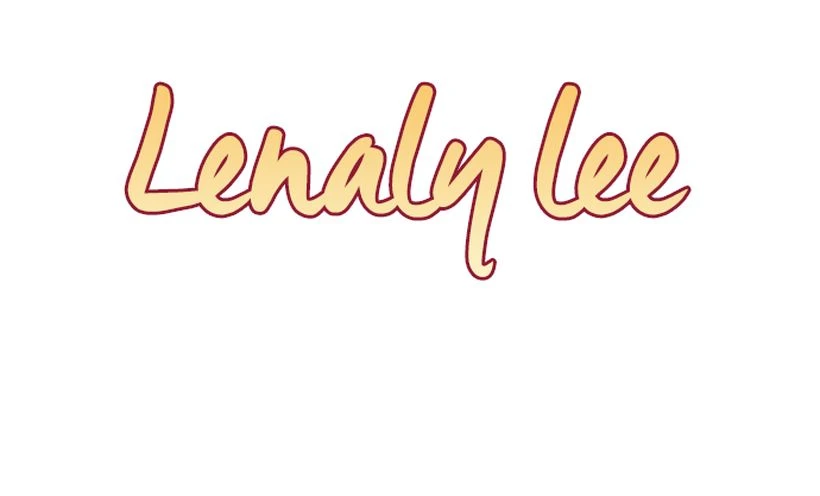 صفحة 14 — The Ember Knight الفصل 157