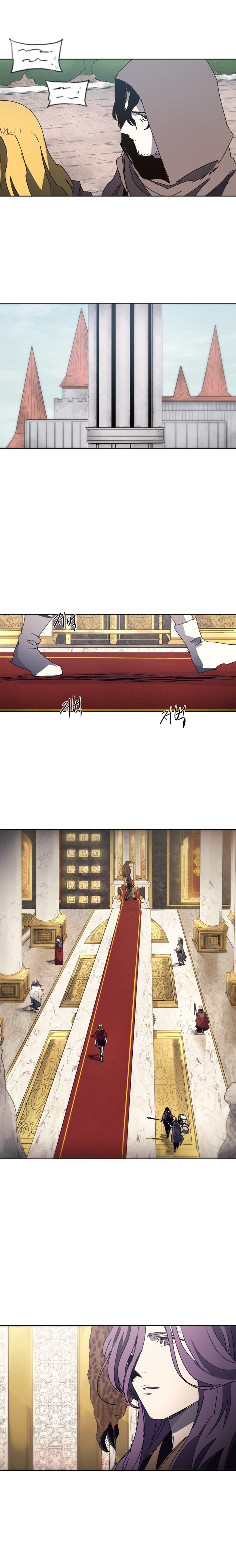 صفحة 16 — The Ember Knight الفصل 159