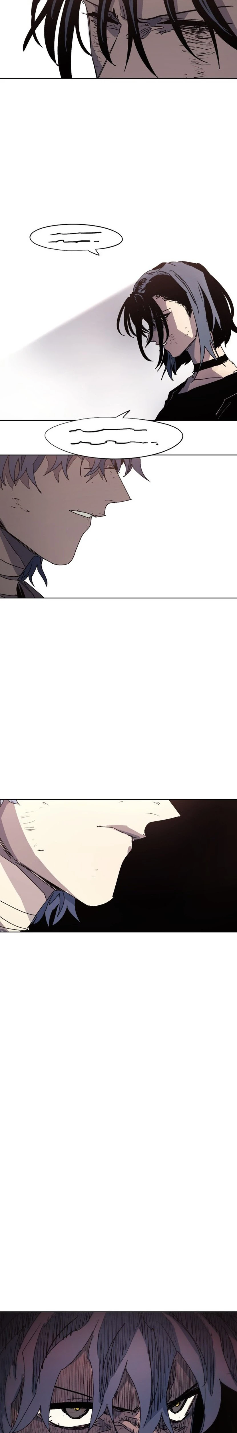 صفحة 16 — The Ember Knight الفصل 112