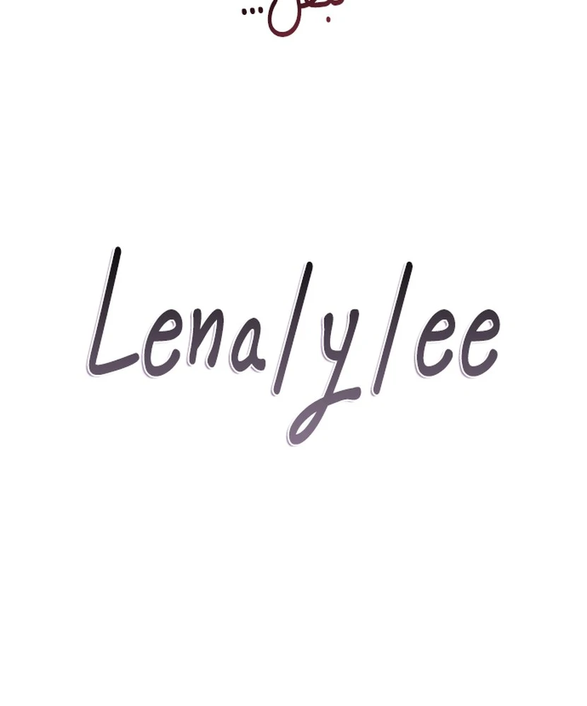 صفحة 19 — The Ember Knight الفصل 113