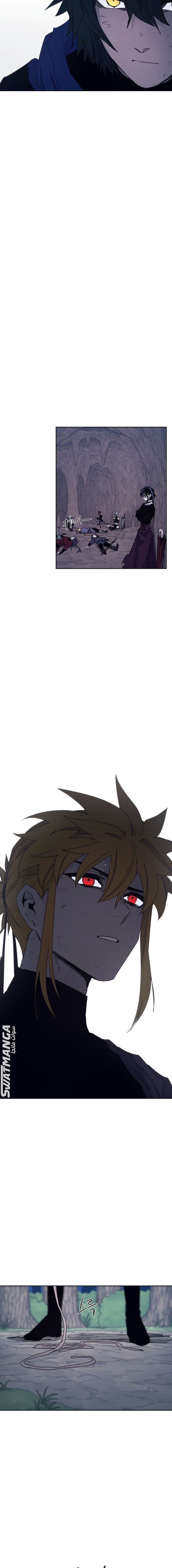 صفحة 15 — The Ember Knight الفصل 67