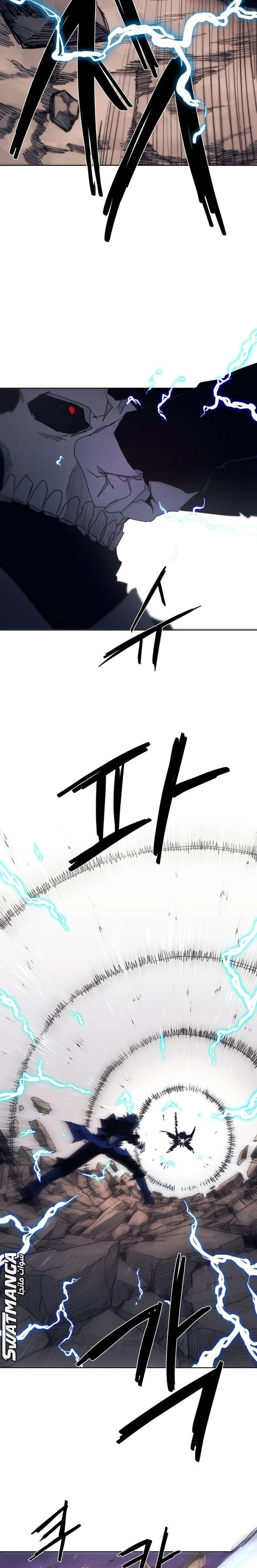 صفحة 10 — The Ember Knight الفصل 61