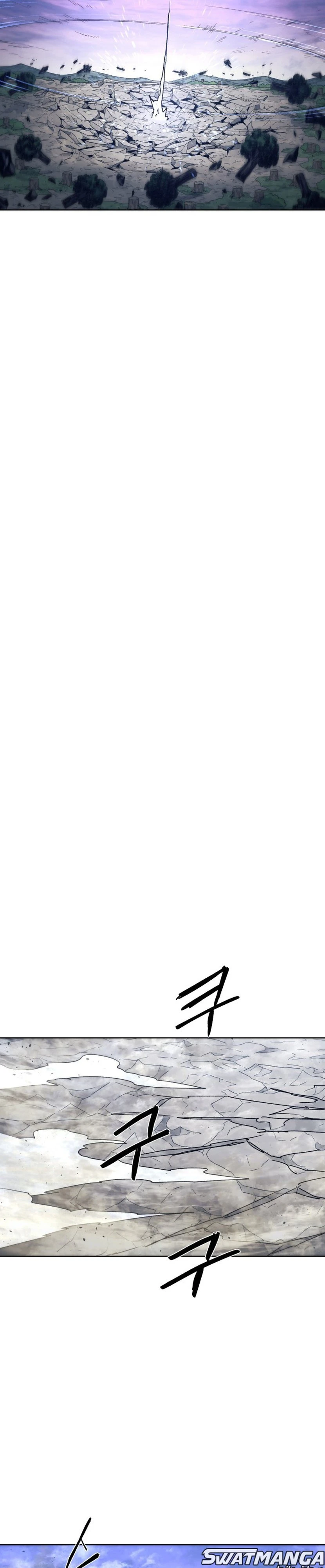 صفحة 24 — The Ember Knight الفصل 86