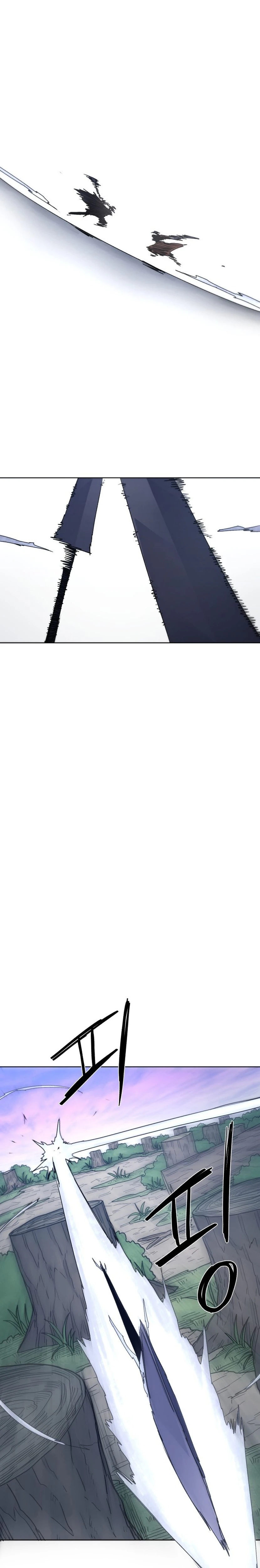 صفحة 9 — The Ember Knight الفصل 83