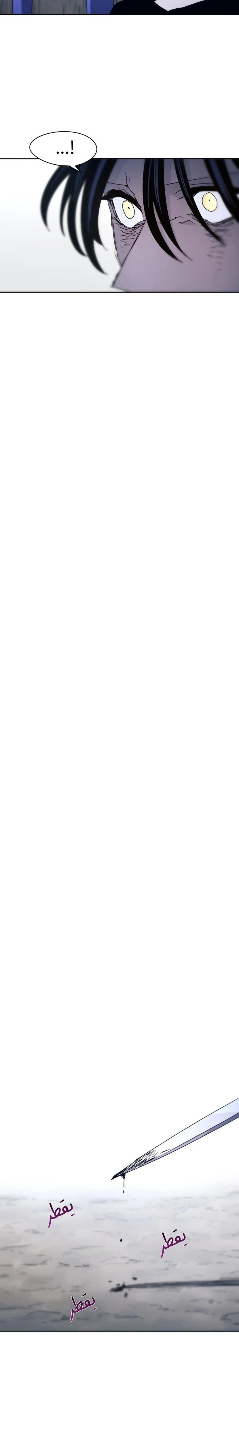 صفحة 19 — The Ember Knight الفصل 83