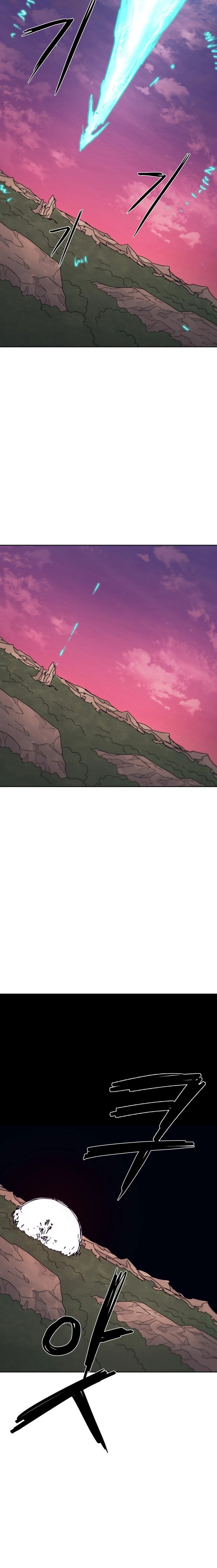 صفحة 15 — The Ember Knight الفصل 97