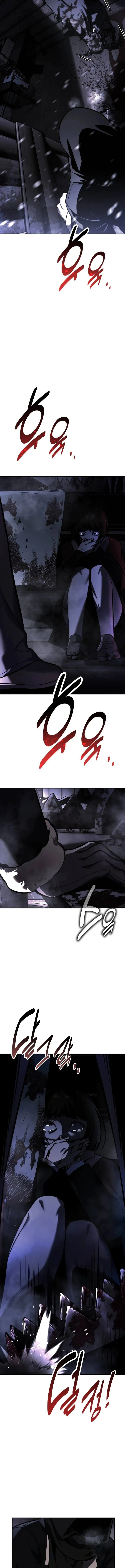 صفحة 13 — The Extra’s Academy Survival Guide الفصل 48