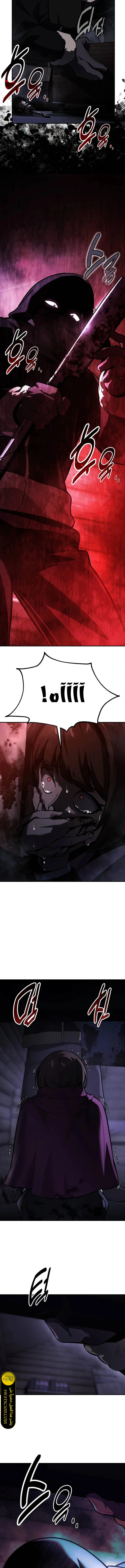 صفحة 14 — The Extra’s Academy Survival Guide الفصل 48