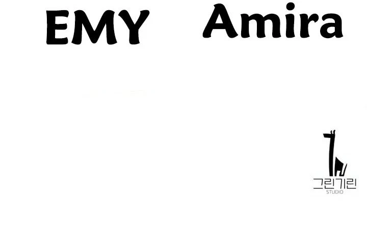 صفحة 16 — The Extra’s Academy Survival Guide الفصل 41