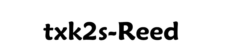 صفحة 30 — The Extra’s Academy Survival Guide الفصل 67