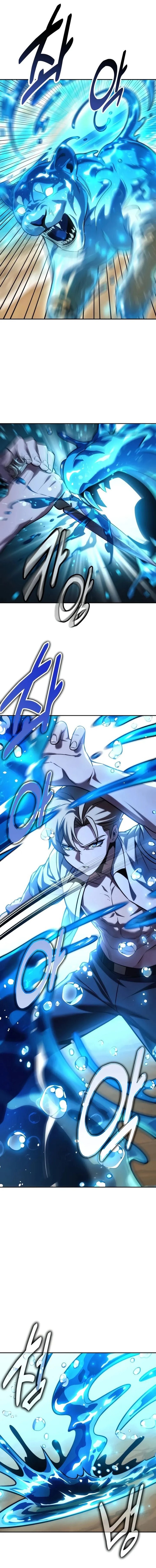 صفحة 2 — The Extra’s Academy Survival Guide الفصل 60