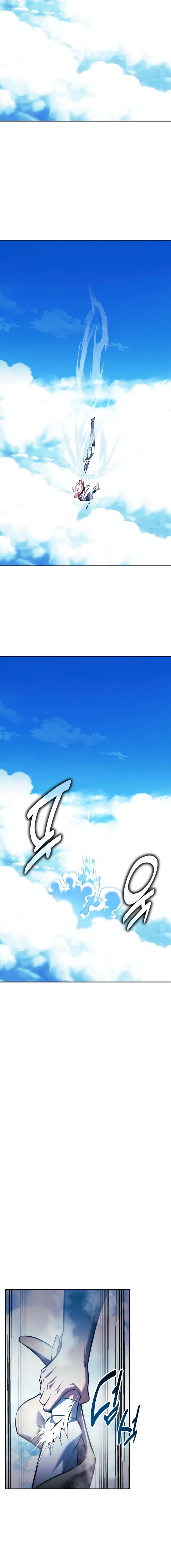 صفحة 18 — The Extra’s Academy Survival Guide الفصل 79