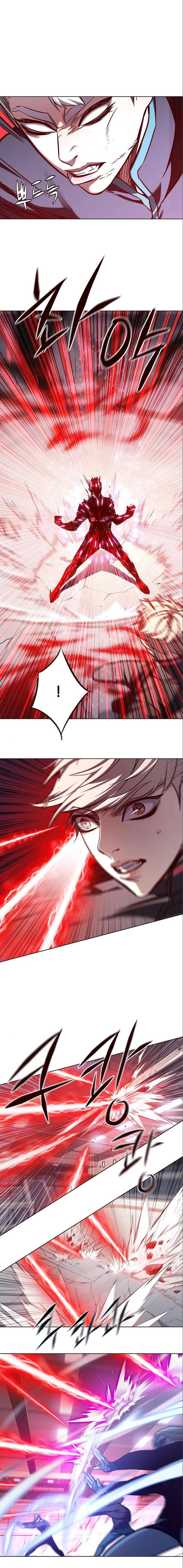 صفحة 12 — Eleceed الفصل 159