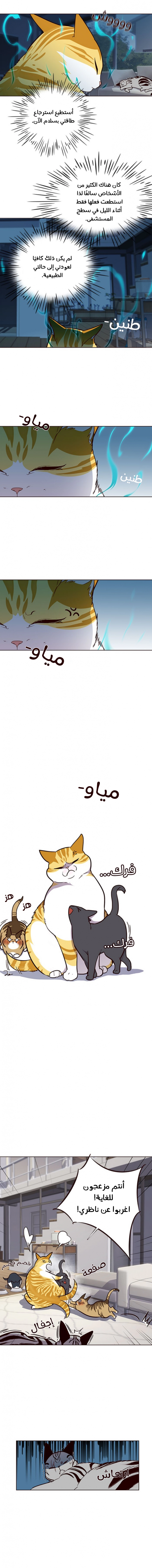 صفحة 8 — Eleceed الفصل 37