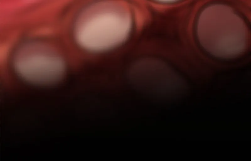 صفحة 9 — Ordeal الفصل 56