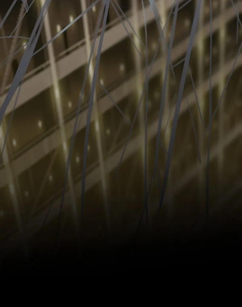 صفحة 9 — Ordeal الفصل 58