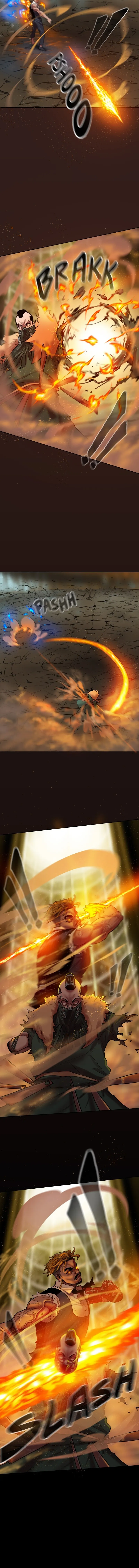 صفحة 9 — Ordeal الفصل 62