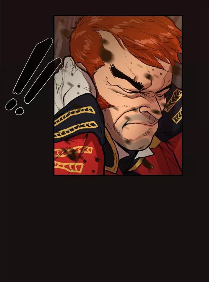 صفحة 12 — Ordeal الفصل 15