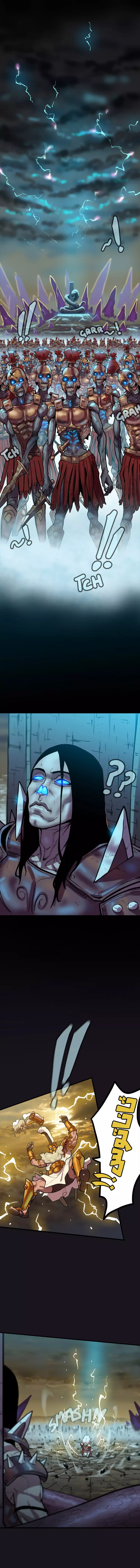 صفحة 7 — Ordeal الفصل 24