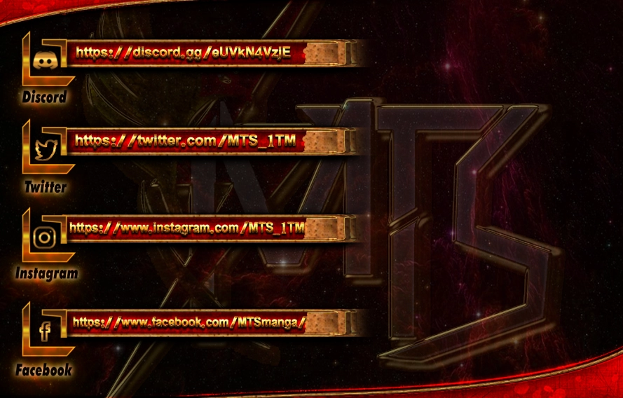 صفحة 16 — All Hail The Sect Leader الفصل 42