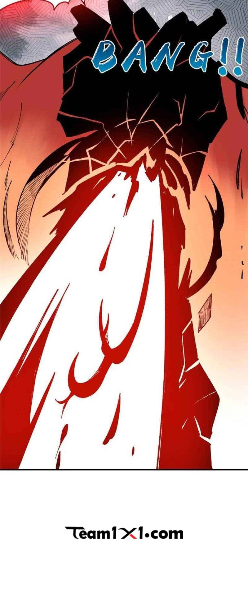 صفحة 16 — All Hail The Sect Leader الفصل 37