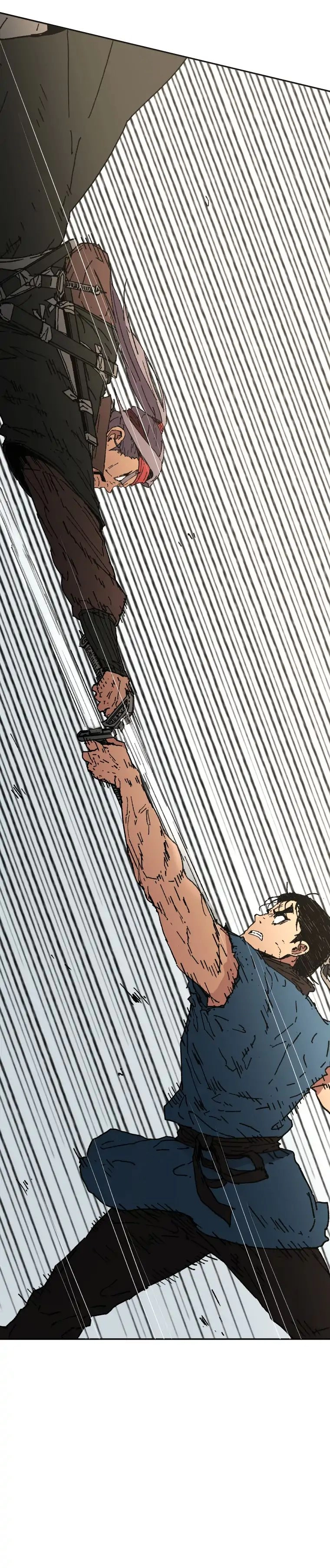 صفحة 5 — Peerless Dad الفصل 59