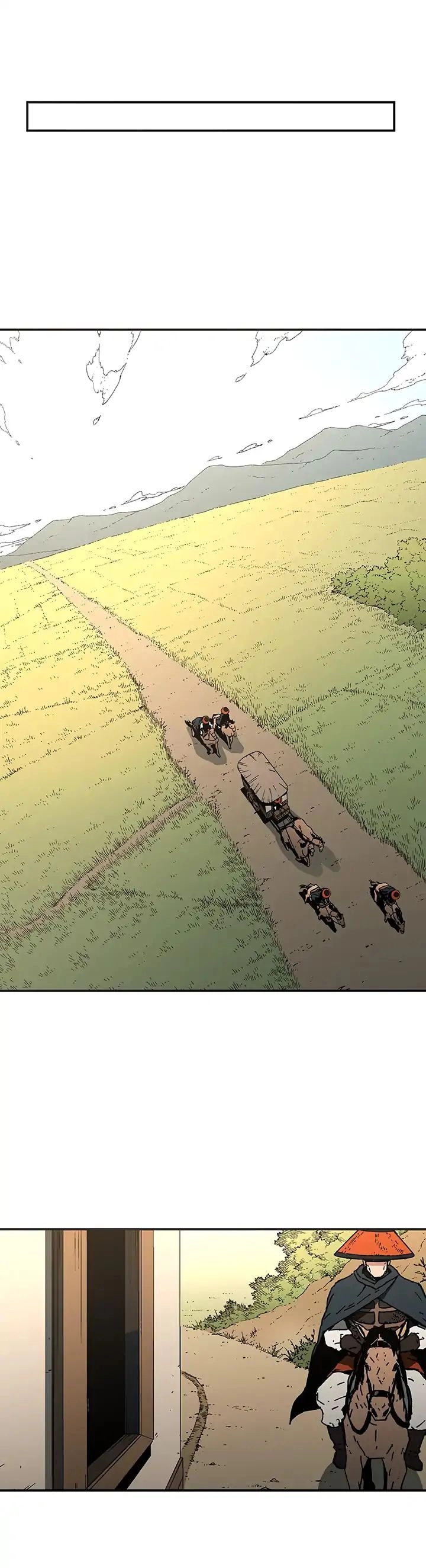 صفحة 8 — Peerless Dad الفصل 69