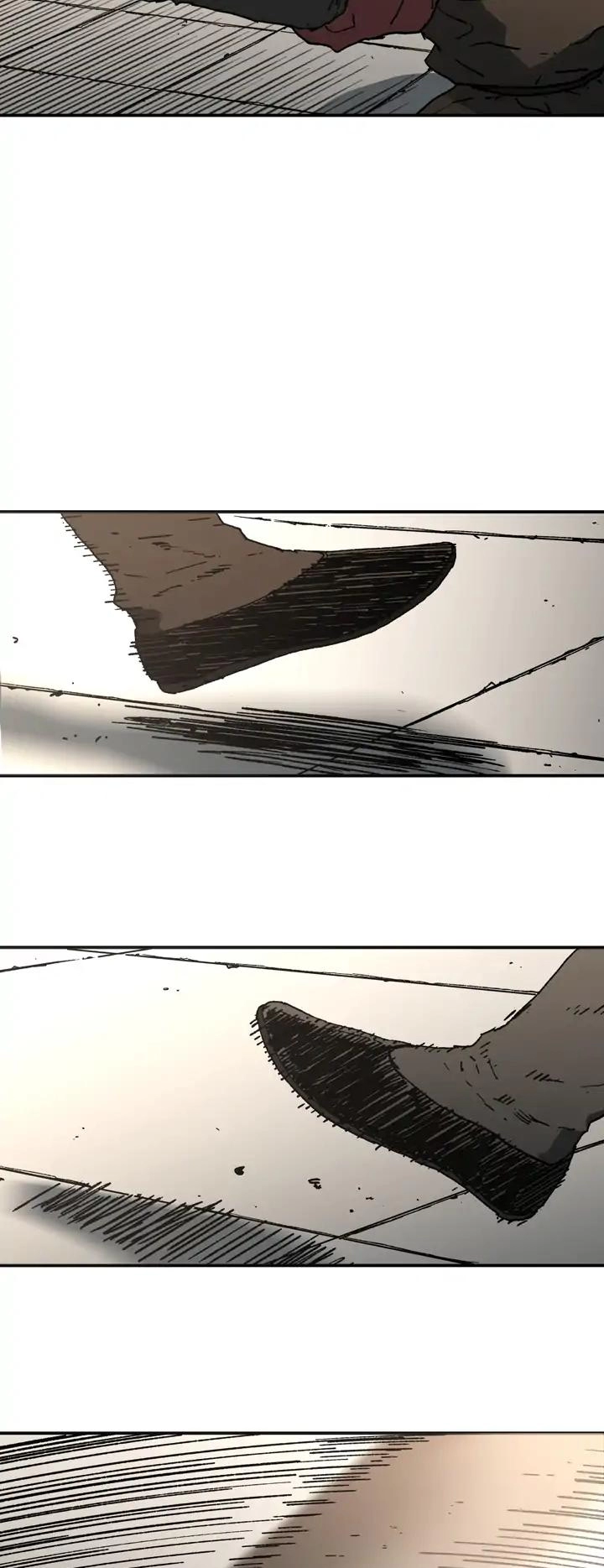 صفحة 10 — Peerless Dad الفصل 72