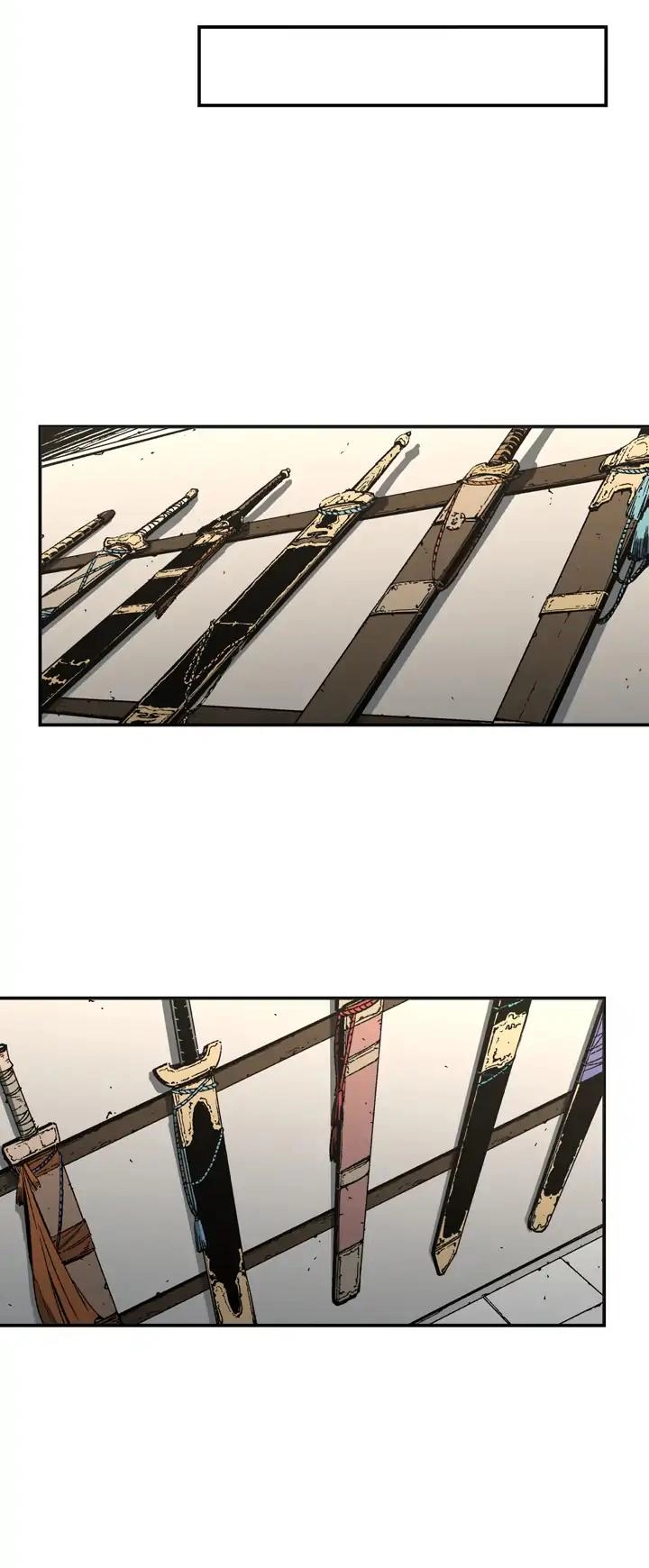 صفحة 25 — Peerless Dad الفصل 73