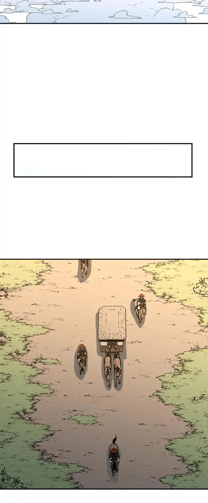 صفحة 16 — Peerless Dad الفصل 74