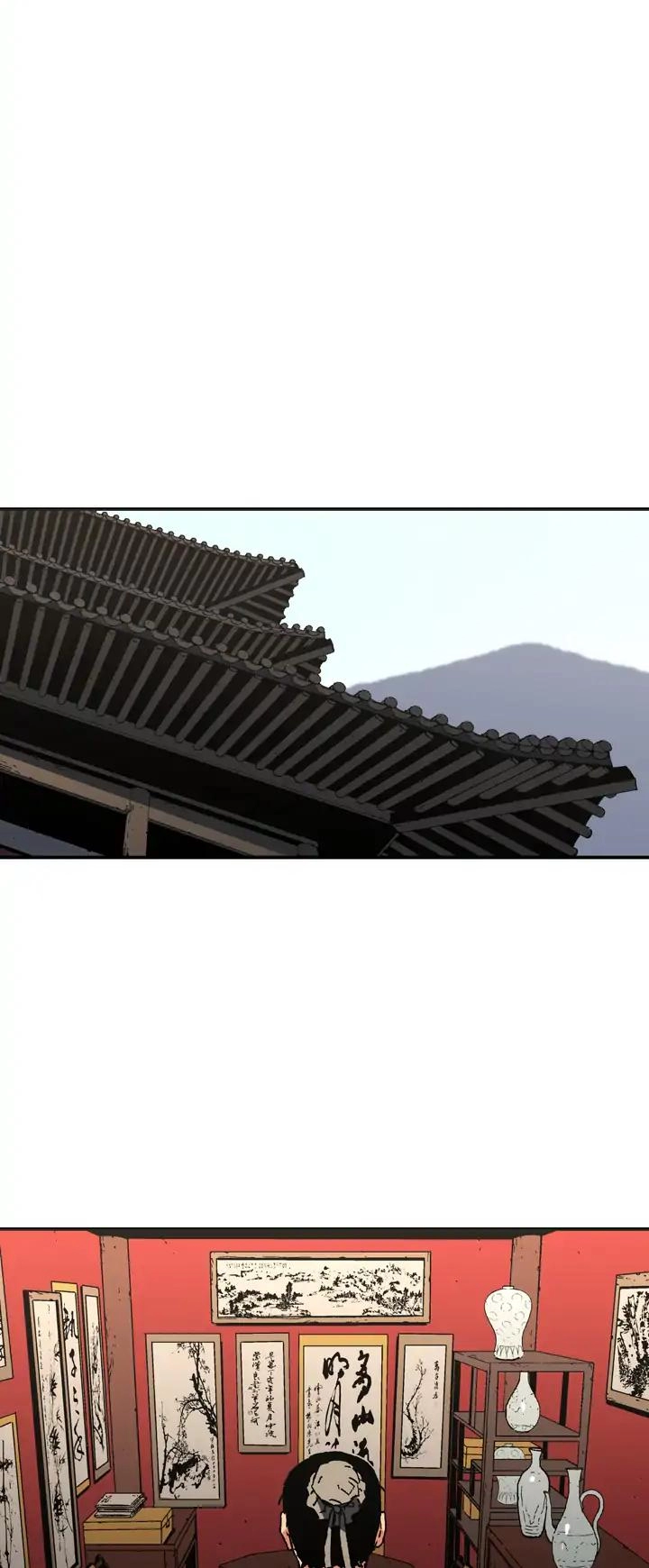 صفحة 27 — Peerless Dad الفصل 74