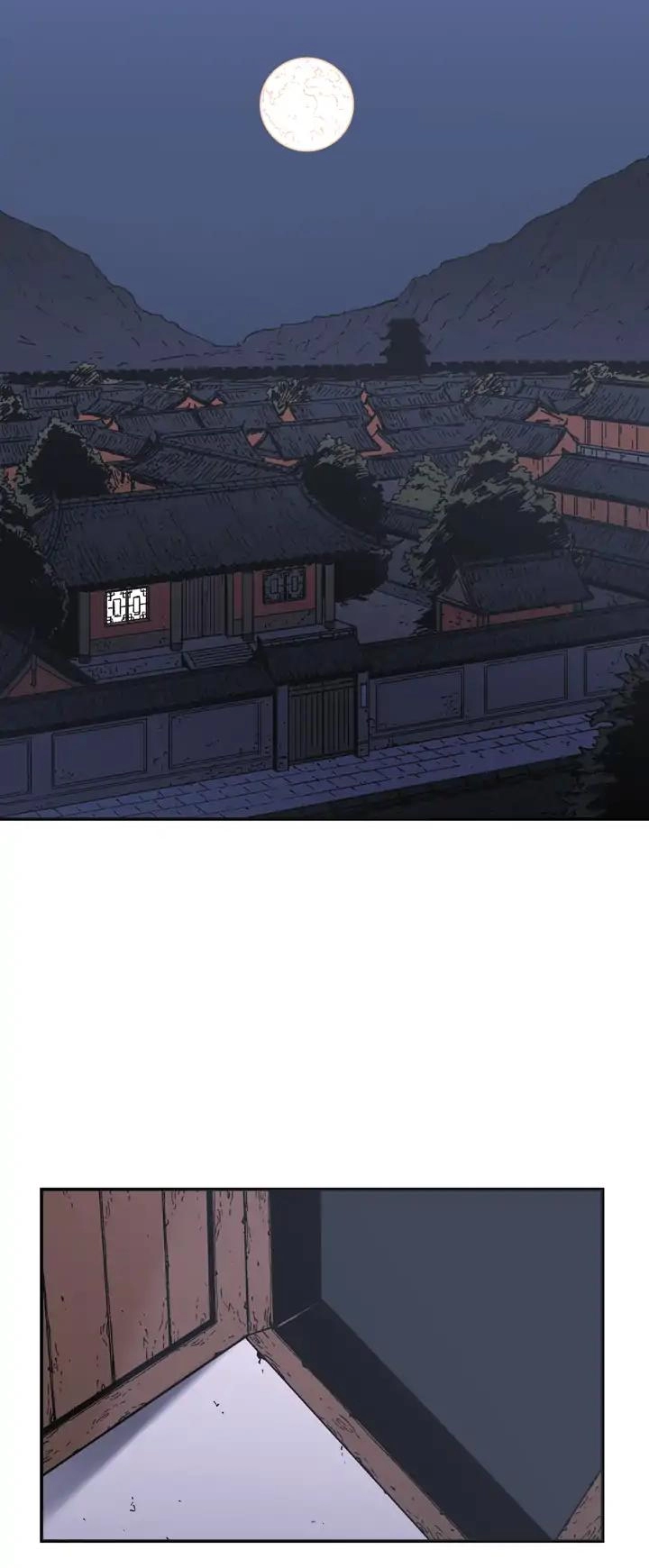 صفحة 26 — Peerless Dad الفصل 76