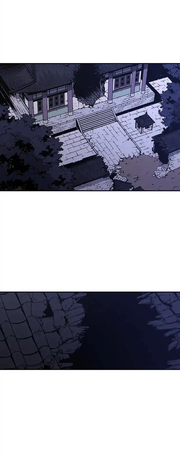 صفحة 20 — Peerless Dad الفصل 77