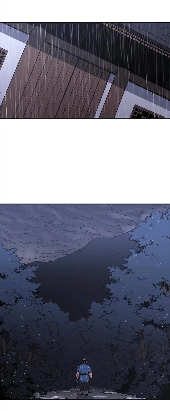 صفحة 25 — Peerless Dad الفصل 81