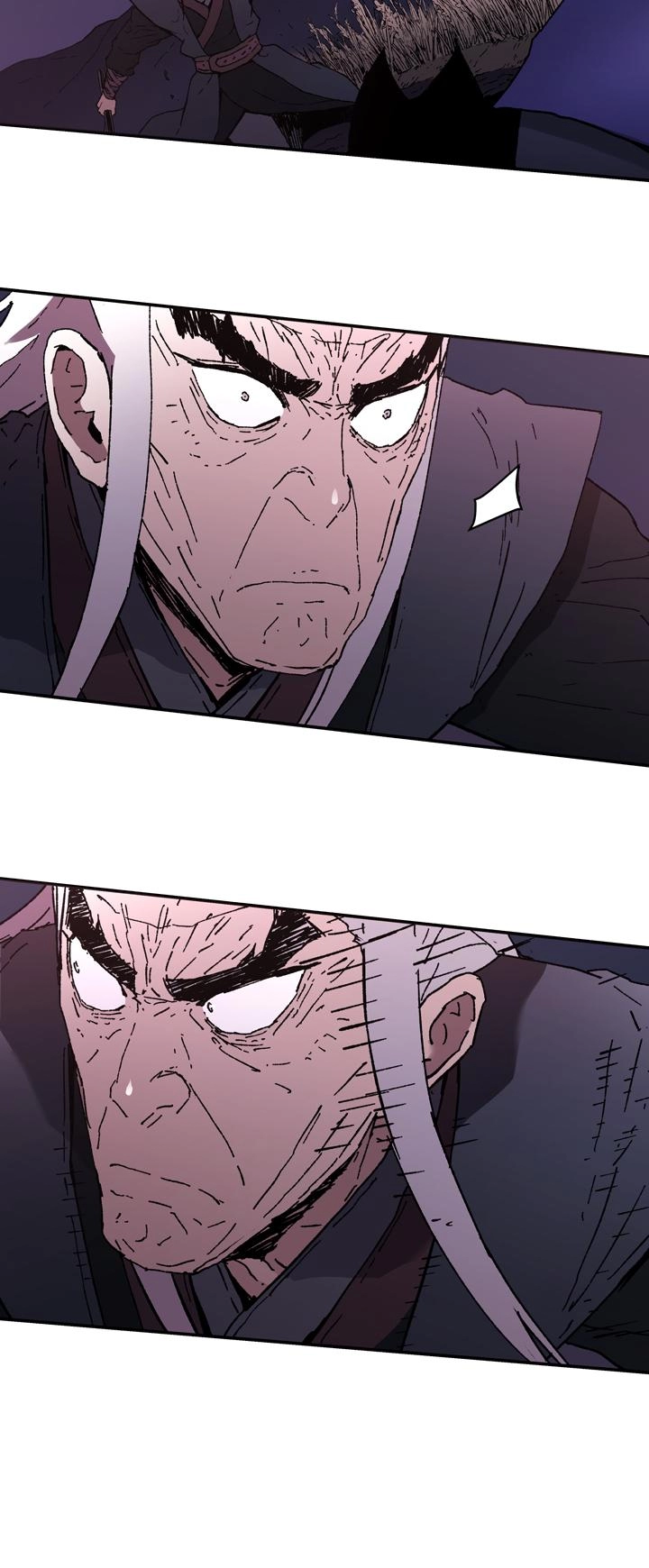 صفحة 29 — Peerless Dad الفصل 86