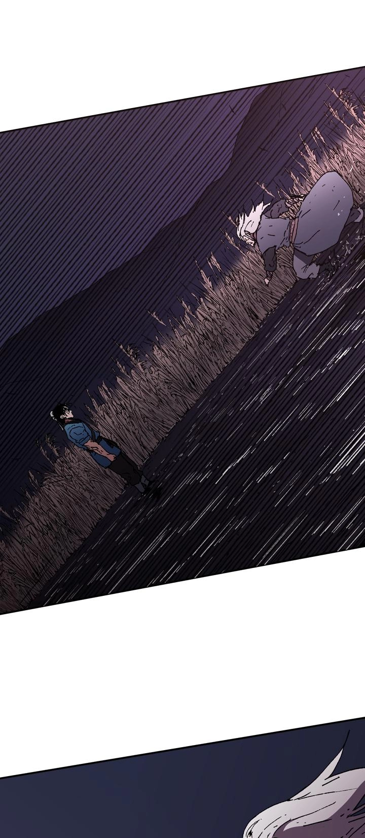 صفحة 33 — Peerless Dad الفصل 86